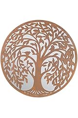 Stag deer tree for sale  Delivered anywhere in UK