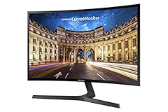 Samsung c27f396fhn led for sale  Delivered anywhere in USA 