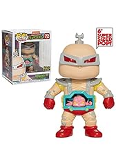 Teenage mutant ninja for sale  Delivered anywhere in USA 