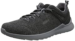 Keen highland arway gebraucht kaufen  Wird an jeden Ort in Deutschland