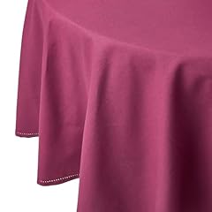 Homescapes purple table for sale  Delivered anywhere in UK
