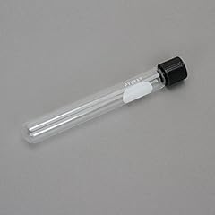 Pyrex test tube for sale  Delivered anywhere in UK