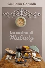 Cucina magiuly usato  Spedito ovunque in Italia 