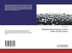 Droplet break line gebraucht kaufen  Wird an jeden Ort in Deutschland