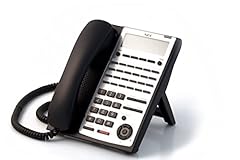 Nec sl1100 button for sale  Delivered anywhere in USA 