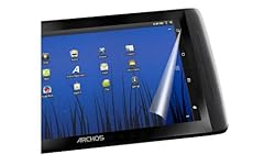 Archos display schutzfolie gebraucht kaufen  Wird an jeden Ort in Deutschland