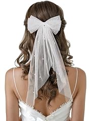 Sweetv bridal hair for sale  Delivered anywhere in USA 
