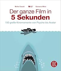 Der ganze film d'occasion  Livré partout en Belgiqu