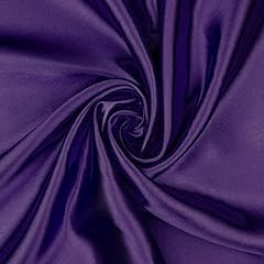 Hans textil shop gebraucht kaufen  Wird an jeden Ort in Deutschland