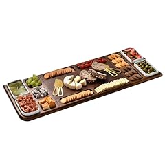 Shanik premium charcuterie for sale  Delivered anywhere in USA 