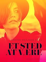 Sted være for sale  Delivered anywhere in UK