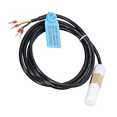 Sonde capteur fs400 d'occasion  Livré partout en France