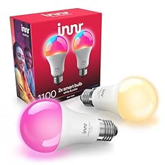 Innr zigbee a19 for sale  Delivered anywhere in USA 