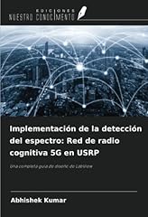 Implementación detección del gebraucht kaufen  Wird an jeden Ort in Deutschland