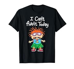 Adult today chuckie for sale  Delivered anywhere in USA 