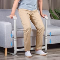 Nidreamce aufstehhilfe sofa gebraucht kaufen  Wird an jeden Ort in Deutschland