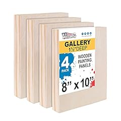 Art supply unfinished for sale  Delivered anywhere in USA 