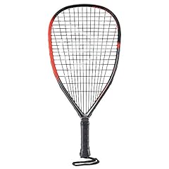 Raqueta racketball dunlop usato  Spedito ovunque in Italia 