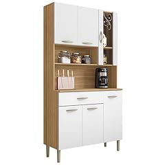 Actual diffusion buffet d'occasion  Livré partout en France