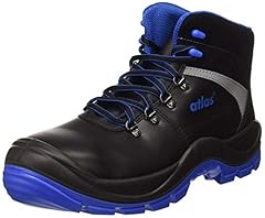 Atlas stiefel 525 gebraucht kaufen  Wird an jeden Ort in Deutschland