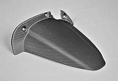 Carbon fiber rear for sale  Delivered anywhere in USA 