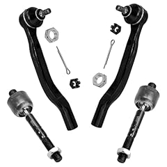 Detroit axle front for sale  Delivered anywhere in USA 