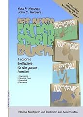 Das große ferien d'occasion  Livré partout en Belgiqu