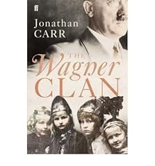 Author jonathan carr gebraucht kaufen  Wird an jeden Ort in Deutschland