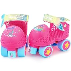 Sulifeel kids adjustable for sale  Delivered anywhere in USA 