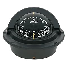 Ritchie compass flush for sale  Delivered anywhere in USA 
