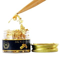 Kinno 24k edible for sale  Delivered anywhere in UK