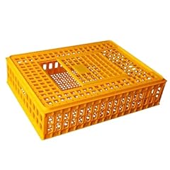 Fityle poultry carrier for sale  Delivered anywhere in UK