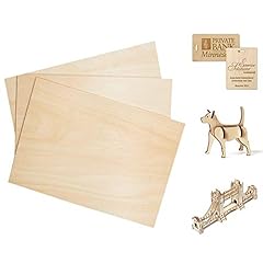 Craftiff plywood board for sale  Delivered anywhere in USA 