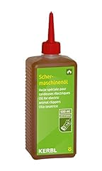 Kerbl ako 1850489 gebraucht kaufen  Wird an jeden Ort in Deutschland