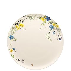 Rosenthal brillance fleurs d'occasion  Livré partout en France