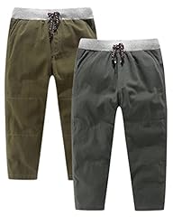 Boy kid pants for sale  Delivered anywhere in USA 