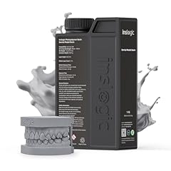 Inslogic dental model for sale  Delivered anywhere in USA 