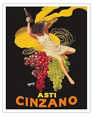 Asti cinzano asti for sale  Delivered anywhere in USA 