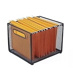 Settfrfe letter size for sale  Delivered anywhere in USA 