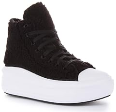 Converse a05518c women for sale  Delivered anywhere in UK