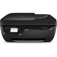 Officejet 3830 one for sale  Delivered anywhere in USA 