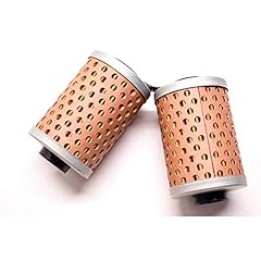 Oil filter standard for sale  Delivered anywhere in USA 