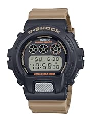 Casio shock utilitarian for sale  Delivered anywhere in USA 