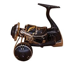 Shimano stella 8000 for sale  Delivered anywhere in UK