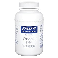 Chondro aktiv knorpel gebraucht kaufen  Wird an jeden Ort in Deutschland