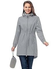 000ft women rain for sale  Delivered anywhere in UK