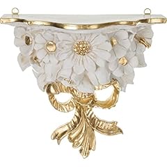 Artissimo console baroque d'occasion  Livré partout en France