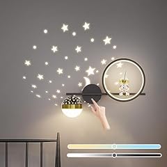 30w led kinder gebraucht kaufen  Wird an jeden Ort in Deutschland