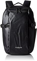Timbuk2 blink pack for sale  Delivered anywhere in USA 