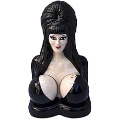 Kreepsville 666 official for sale  Delivered anywhere in USA 